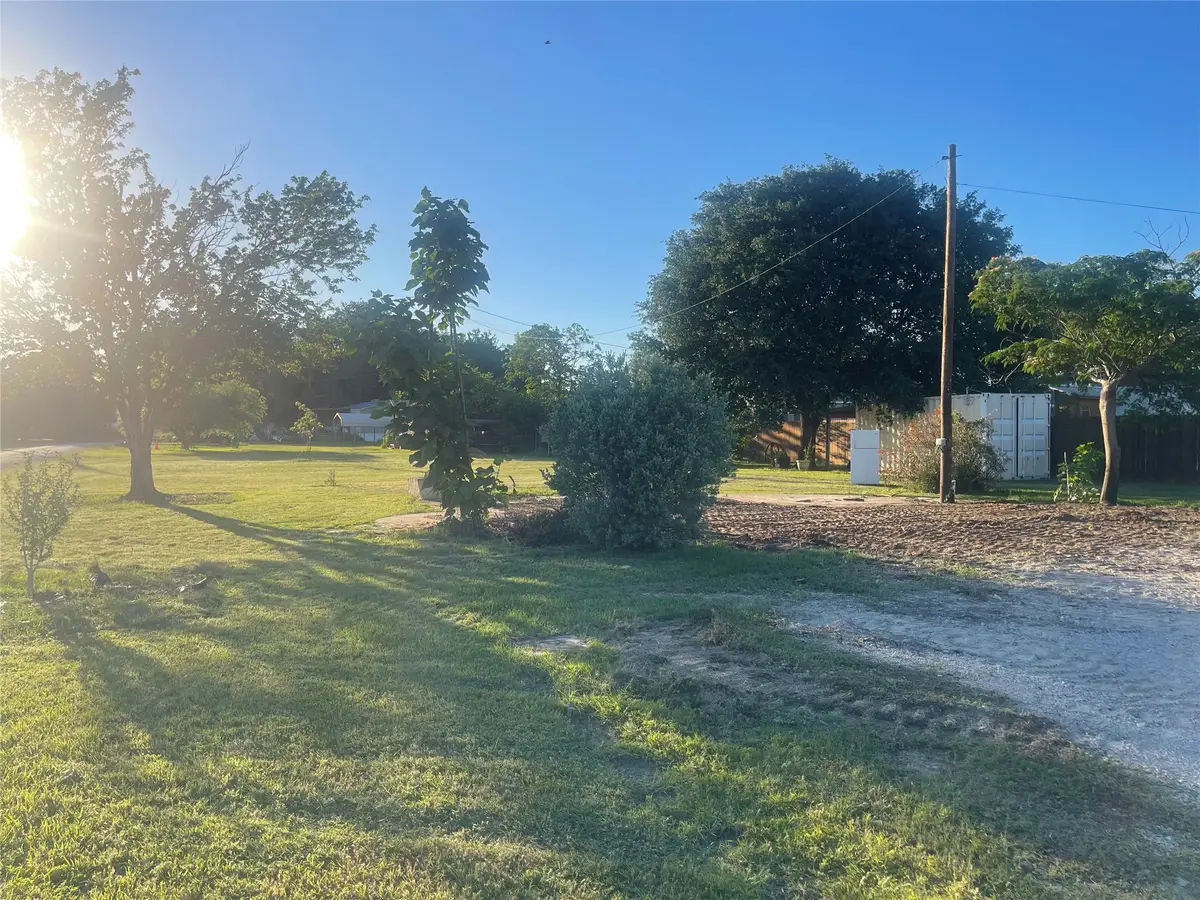 515 Fm-2353, Possum Kingdom Lake, TX 76449 - #1