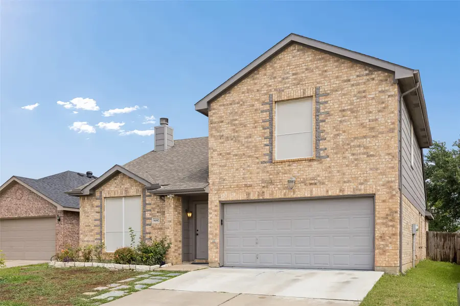 9087 River Falls Drive, Fort Worth, TX 76118 - #3