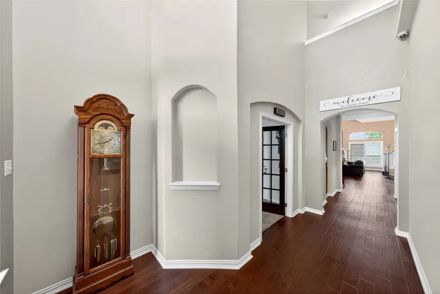 5408 Stone Cliff Court, McKinney, TX 75071 - #3