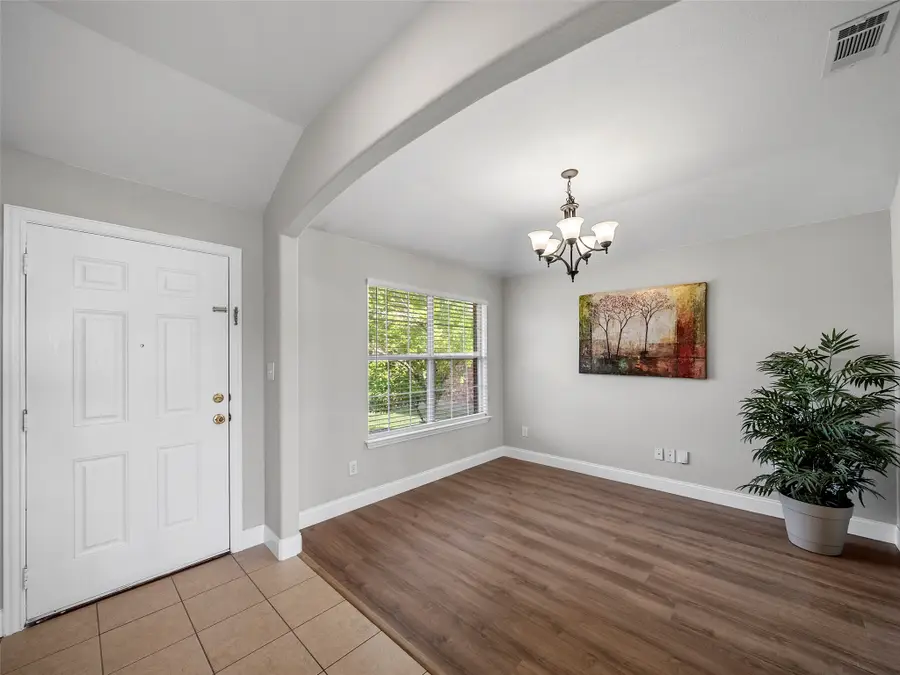 725 Cedar Cove Drive, Princeton, TX 75407 - #2