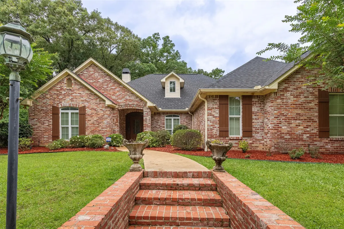 245 Katie Lane, Ruston, LA 71270 - #1