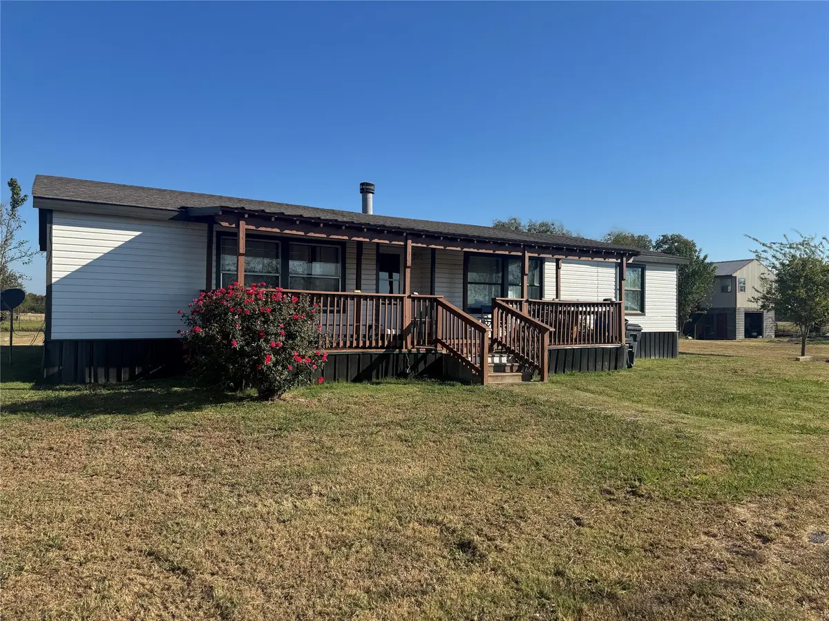320 Vz County Road 3814, Wills Point, TX 75169 - #1