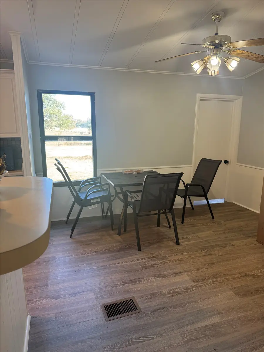 320 Vz County Road 3814, Wills Point, TX 75169 - #3