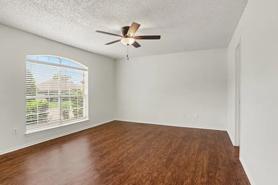 7107 Grey Dawn Lane, Dallas, TX 75227 - #2