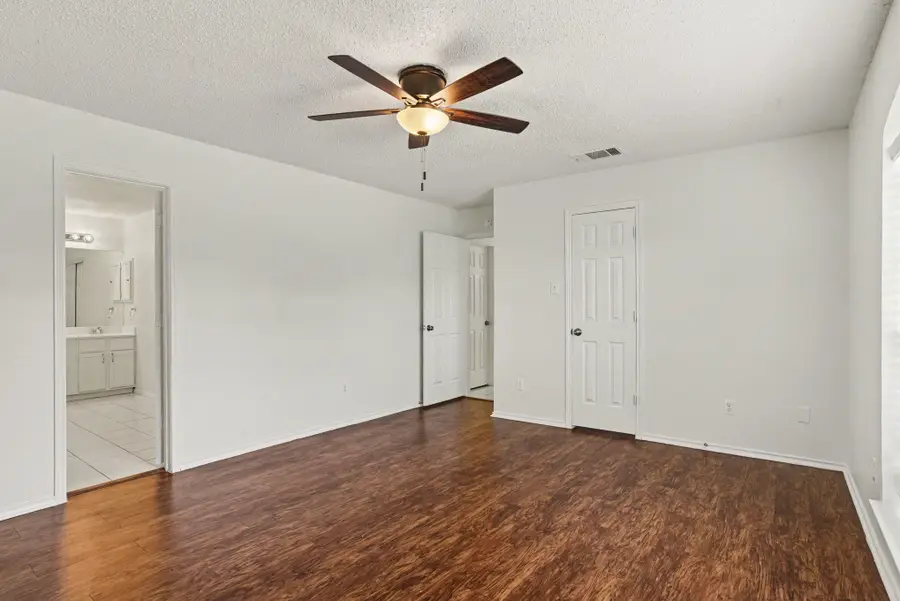 7107 Grey Dawn Lane, Dallas, TX 75227 - #3