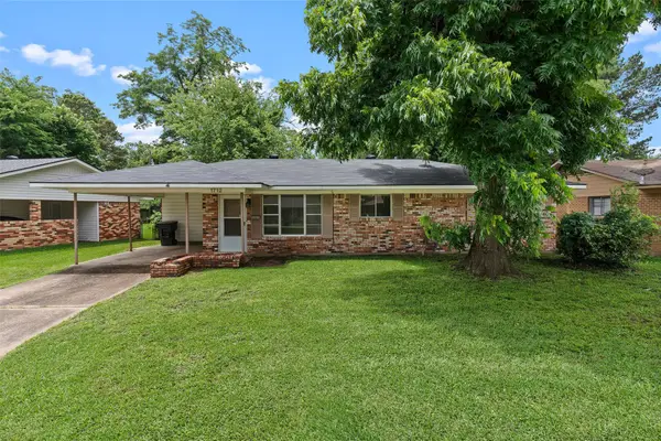 1712 Bradley Street, Bossier City, LA 71112
