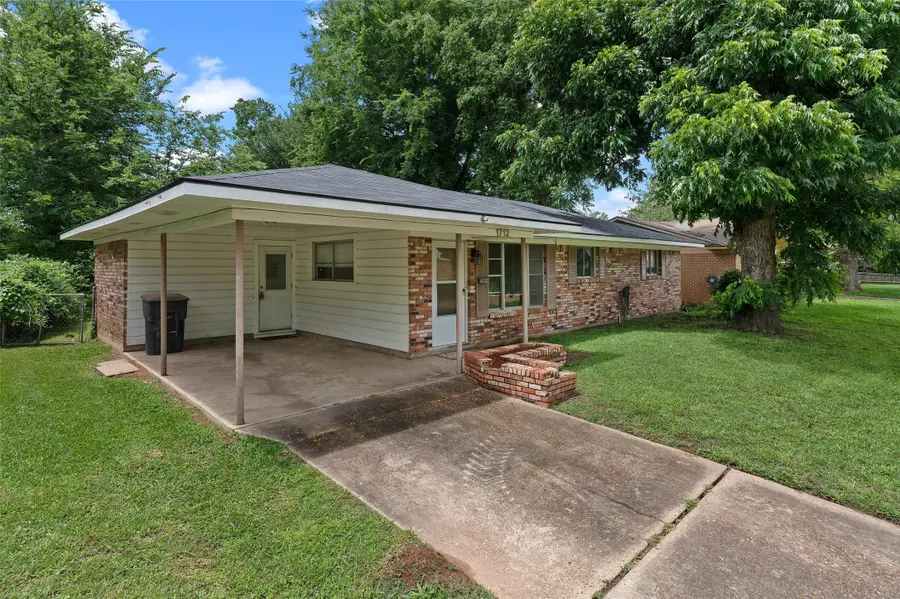1712 Bradley Street, Bossier City, LA 71112 - #2