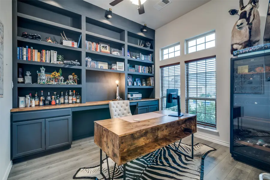2053 Tahoka Lane, Forney, TX 75126 - #3