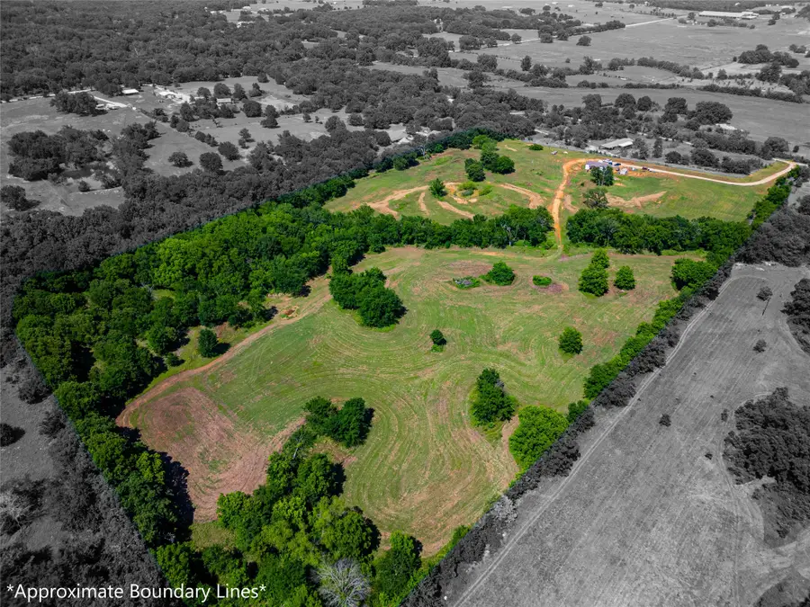1932 County Road 222, Gainesville, TX 76240 - #2