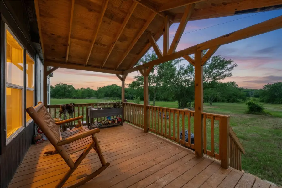 1932 County Road 222, Gainesville, TX 76240 - #3