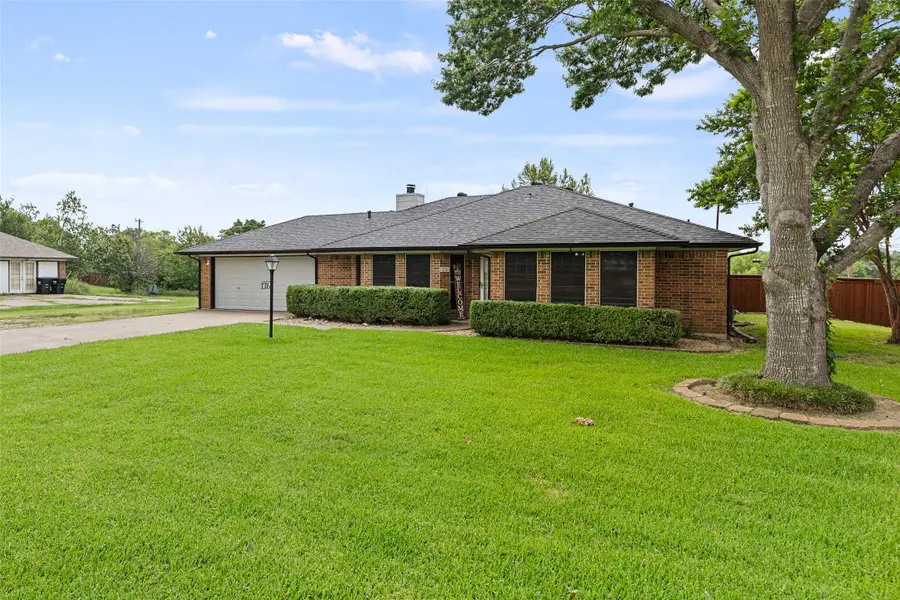 116 Willow Lake Lane, Crandall, TX 75114 - #3