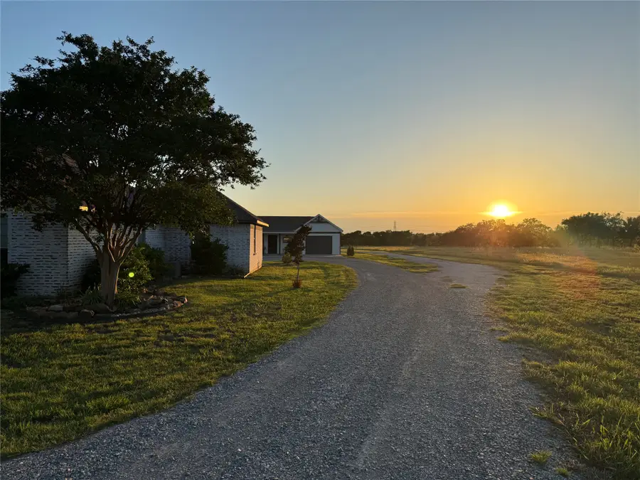 1177 Lone Star Road, Celina, TX 75009 - #2