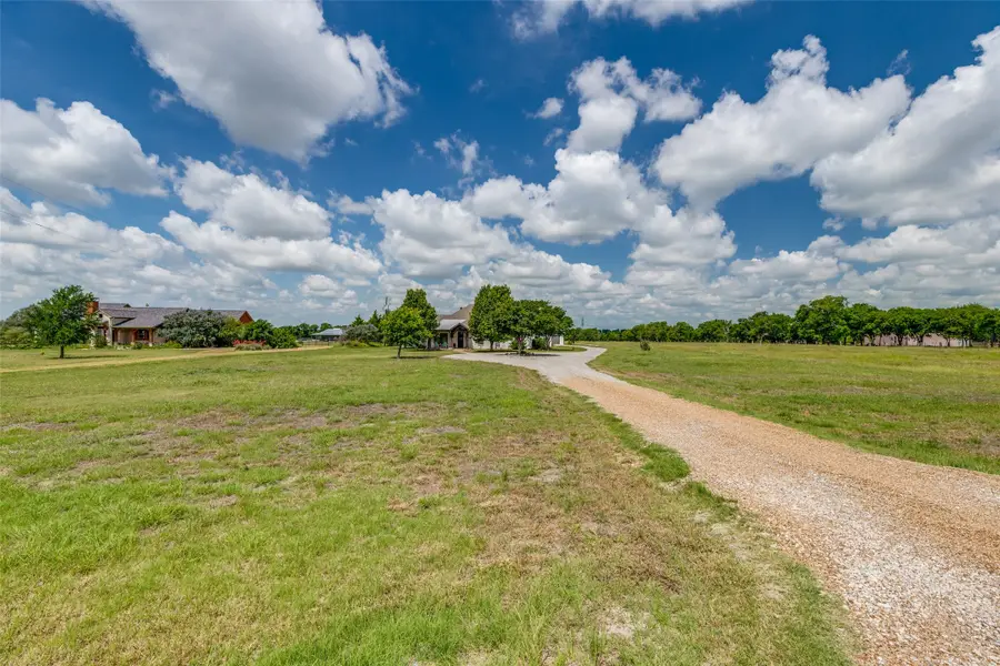 1177 Lone Star Road, Celina, TX 75009 - #3