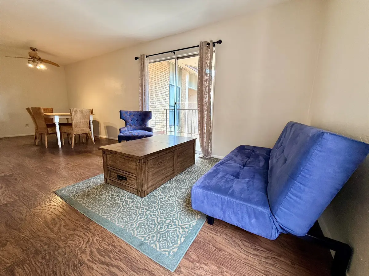 12818 Midway Road #2078, Dallas, TX 75244 - #1
