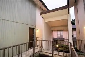 12818 Midway Road #2078, Dallas, TX 75244 - #3