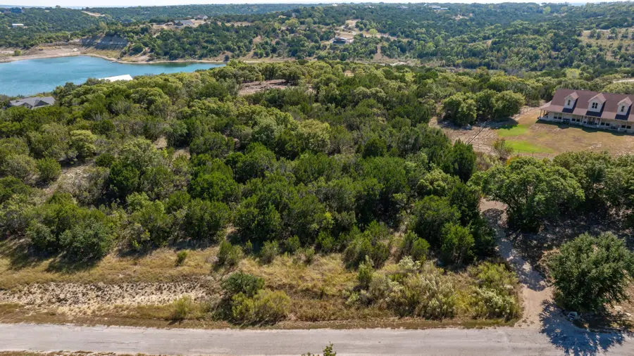 3035 Beacon Lake Drive, Bluff Dale, TX 76433 - #2