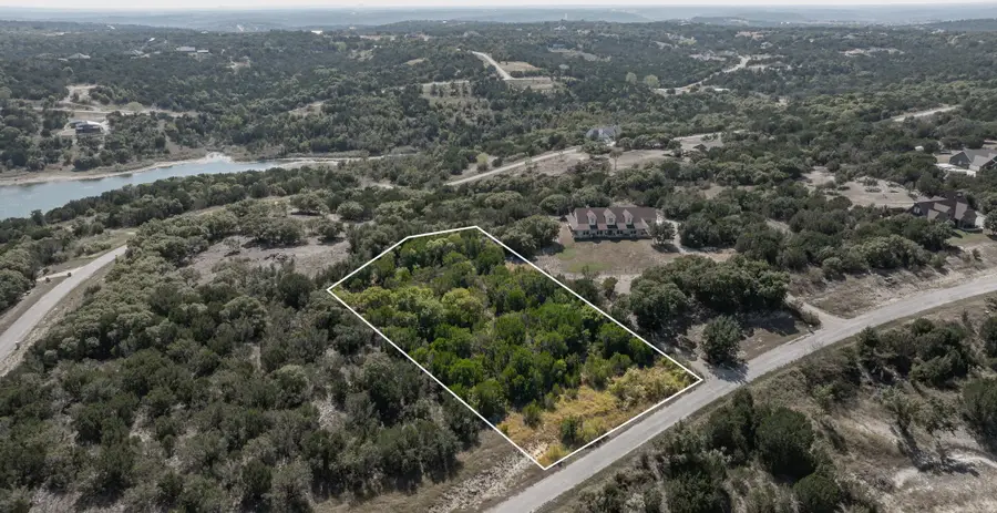 3035 Beacon Lake Drive, Bluff Dale, TX 76433 - #3