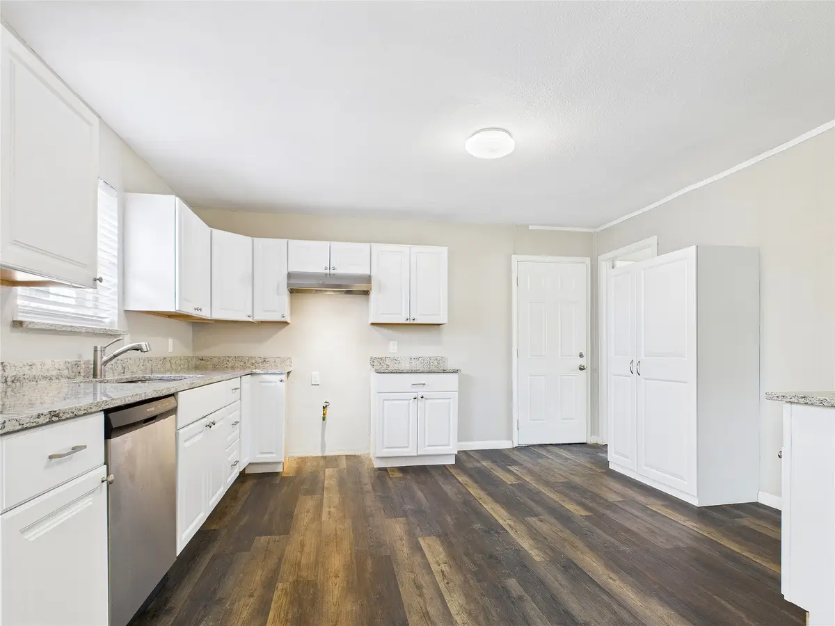 2712 Evans Avenue, Fort Worth, TX 76104 - #1