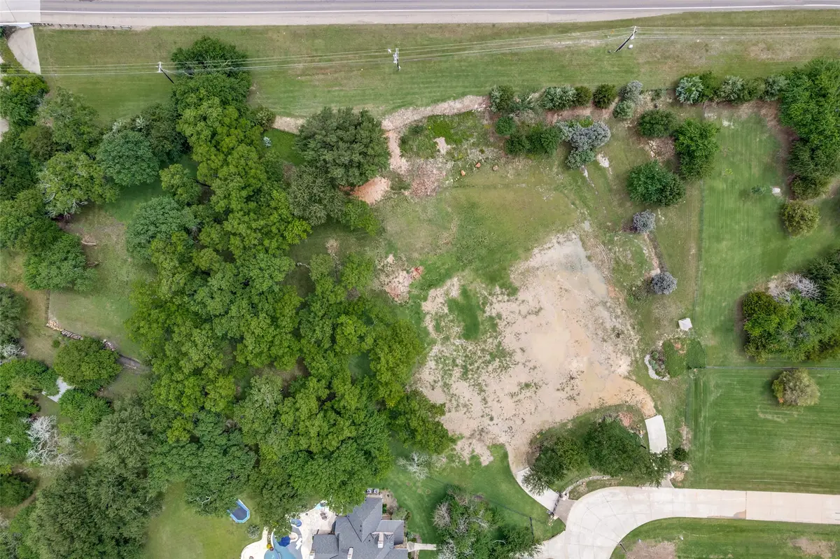 2627 Twelve Oaks Lane, Celina, TX 75078 - #1