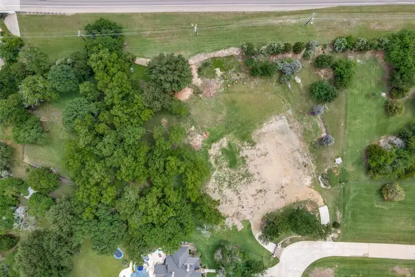 2627 Twelve Oaks Lane, Celina, TX 75078