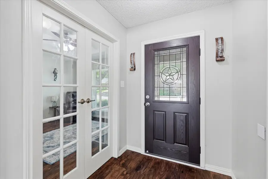 2008 Iron Horse Court, Arlington, TX 76017 - #3
