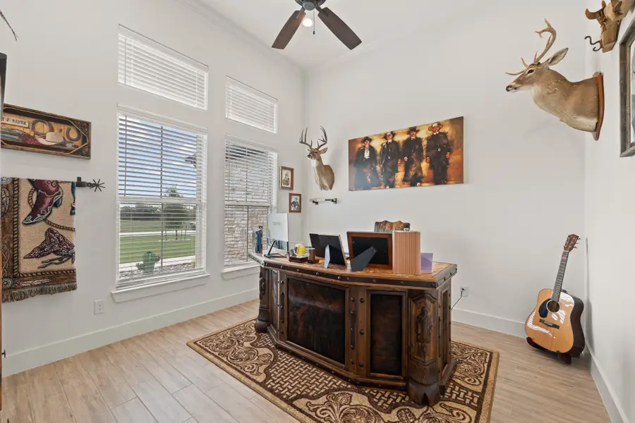 6065 Bella Terra Lane, Godley, TX 76044 - #3