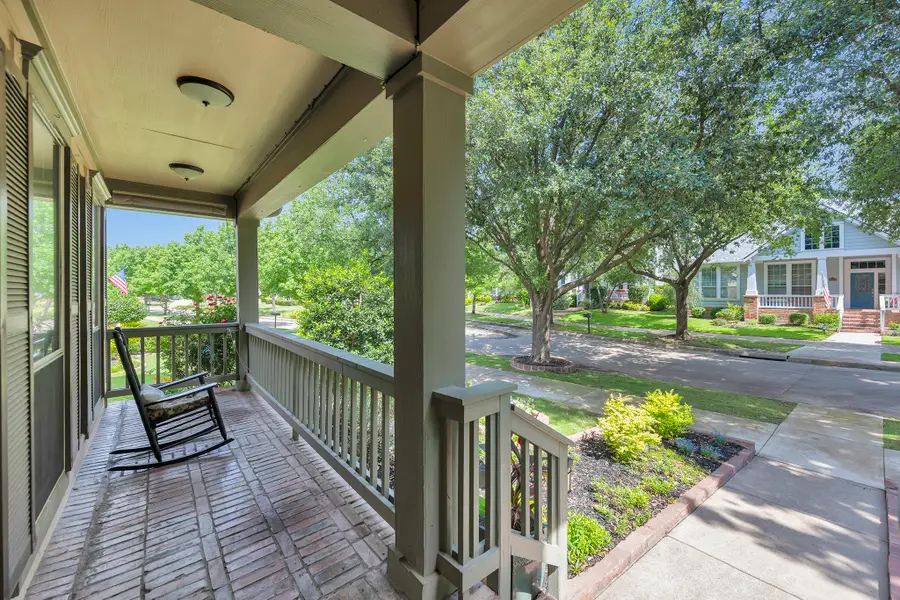 8516 Hudson Street, North Richland Hills, TX 76180 - #3