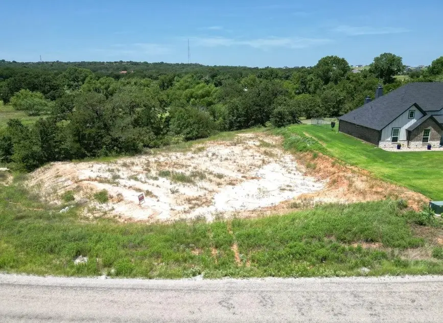 1077 Gonzollas Road, Springtown, TX 76082 - #3