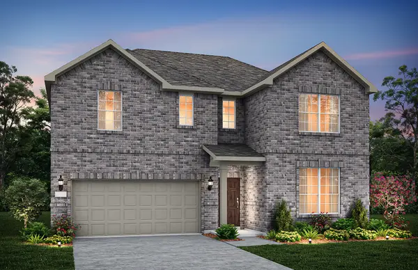 425 Avian Way, Godley, TX 76044