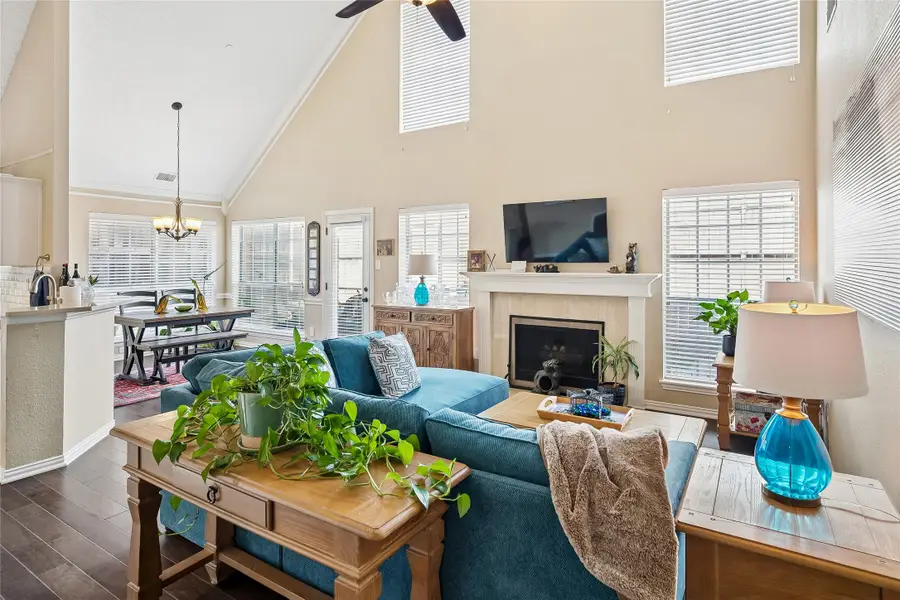 14592 Princeton Court, Addison, TX 75001 - #3