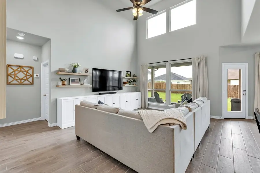 2400 Peebles Lane, Denton, TX 76207 - #3