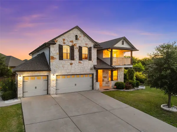 825 Wessex, Woodway, TX 76712