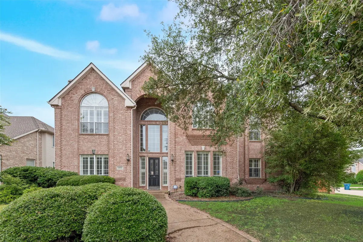 1303 Westchester Drive, Coppell, TX 75019 - #1