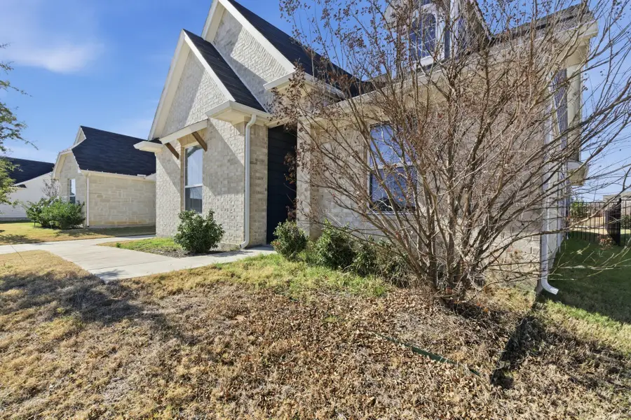649 Charlotte Lane, Burleson, TX 76028 - #3