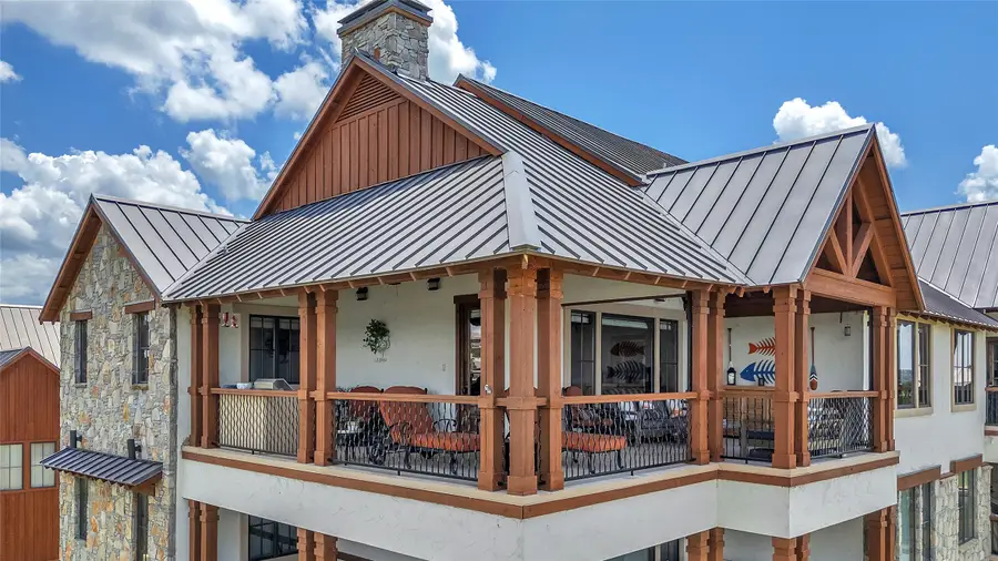 2504 Century Oak Drive #304, Graford, TX 76449 - #3