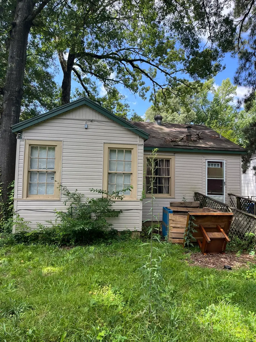 2620 Westover Road, Shreveport, LA 71108 - #3