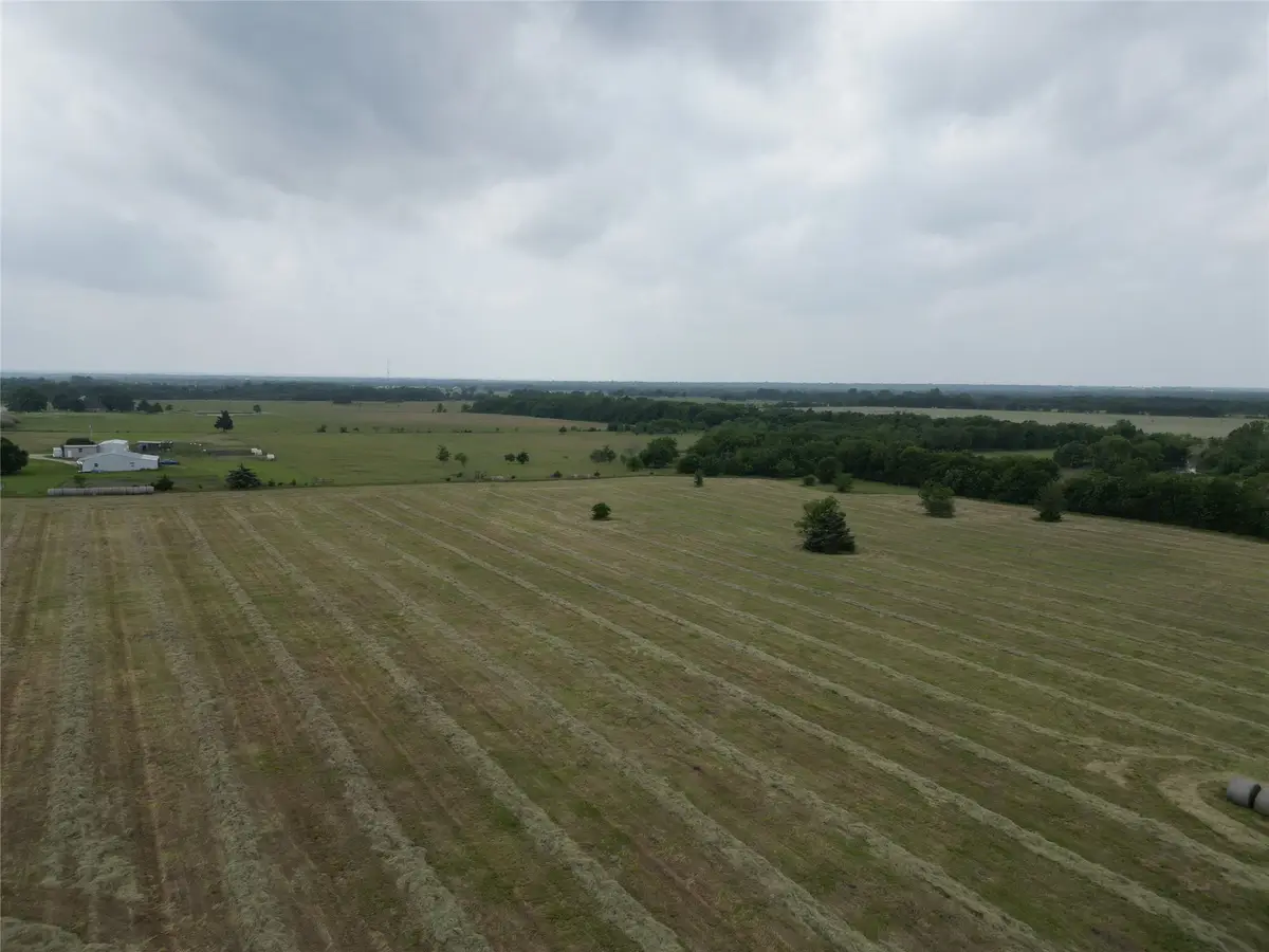 10 ac Fm 2716, Cooper, TX 75432 - #1