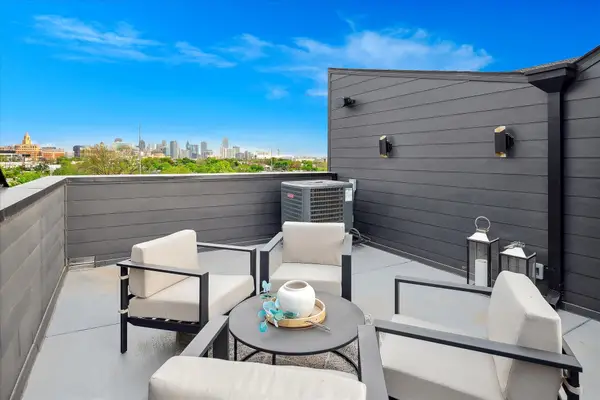 4534 Lake Avenue #102, Dallas, TX 75219