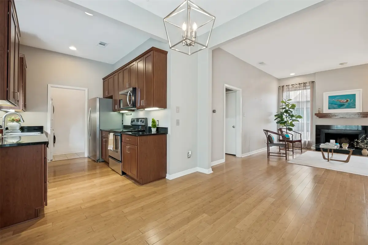 4031 Holland Avenue #G, Dallas, TX 75219 - #1