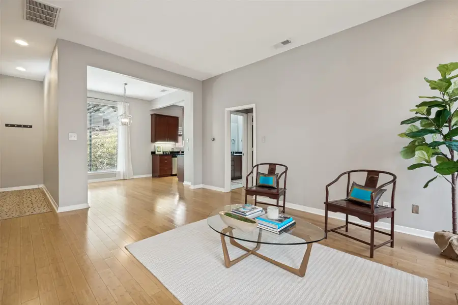 4031 Holland Avenue #G, Dallas, TX 75219 - #3
