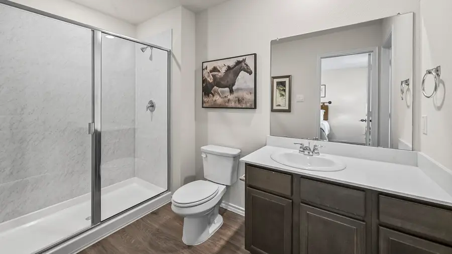 521 Azalea Road, Princeton, TX 75407 - #2