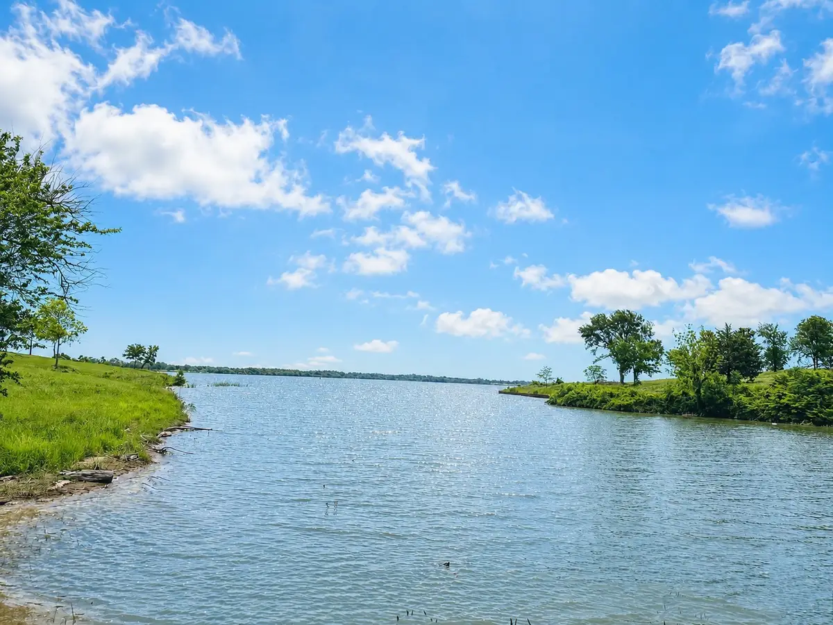 Lot 53 Richland Court, Corsicana, TX 75109 - #1