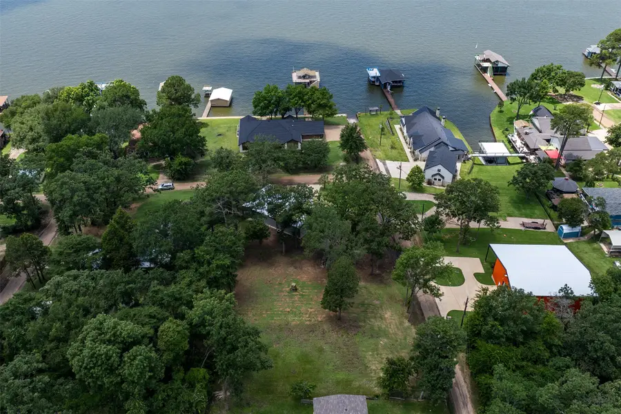 18280 Red Oak Drive, Mabank, TX 75156 - #3