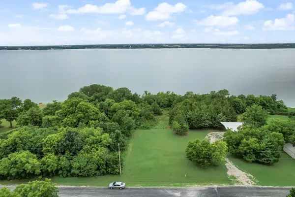 0 County Road 1053, Farmersville, TX 75442
