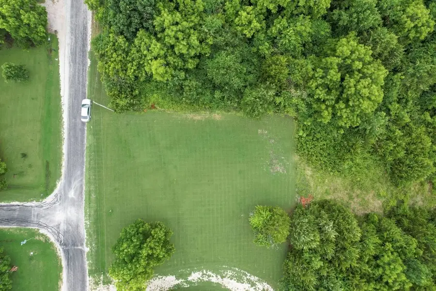 0 County Road 1053, Farmersville, TX 75442 - #2