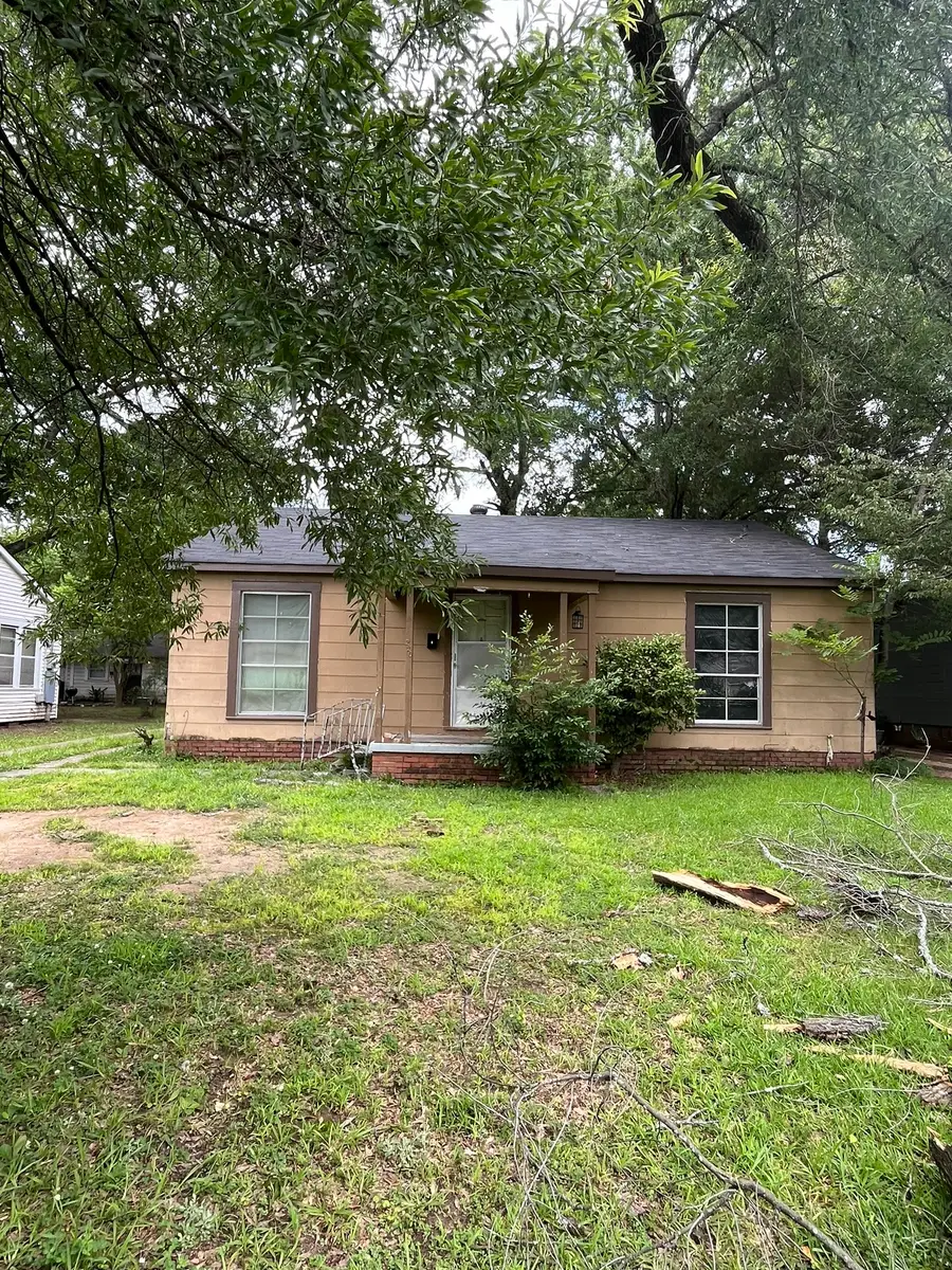 220 E Wyandotte Street, Shreveport, LA 71101 - #3