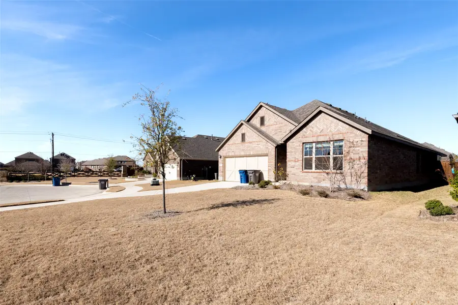 1421 Avalon Court, Celina, TX 75009 - #2