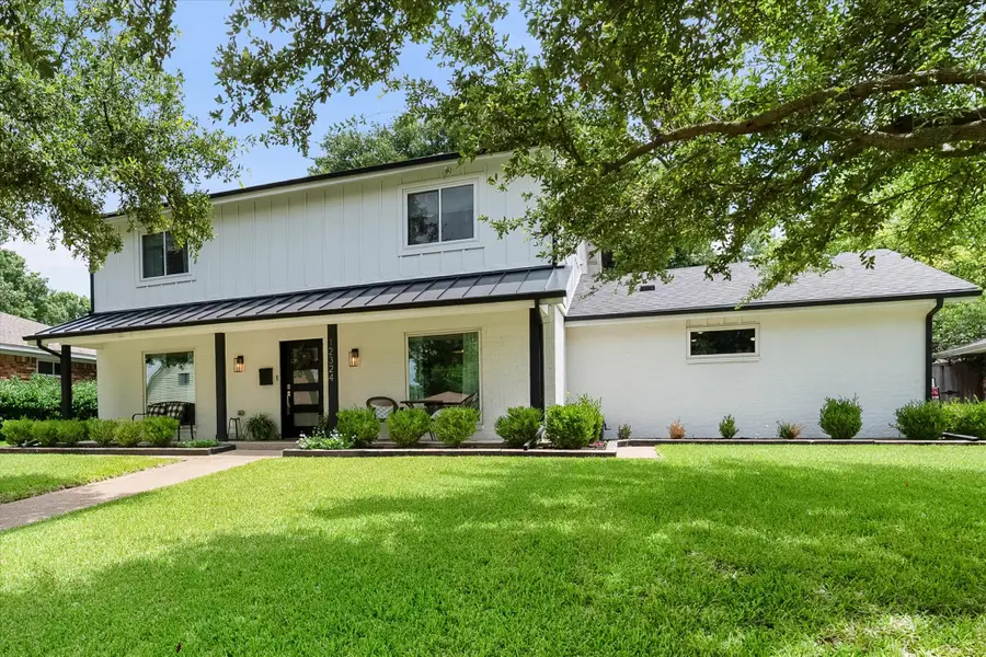 12324 Coolmeadow Lane, Dallas, TX 75218 - #2