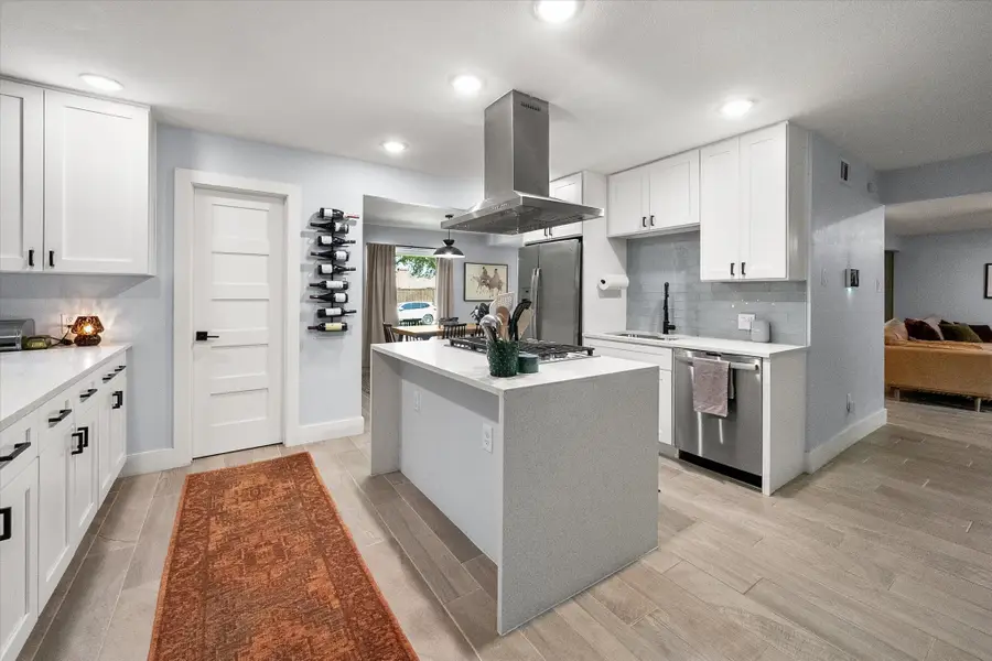 12324 Coolmeadow Lane, Dallas, TX 75218 - #3