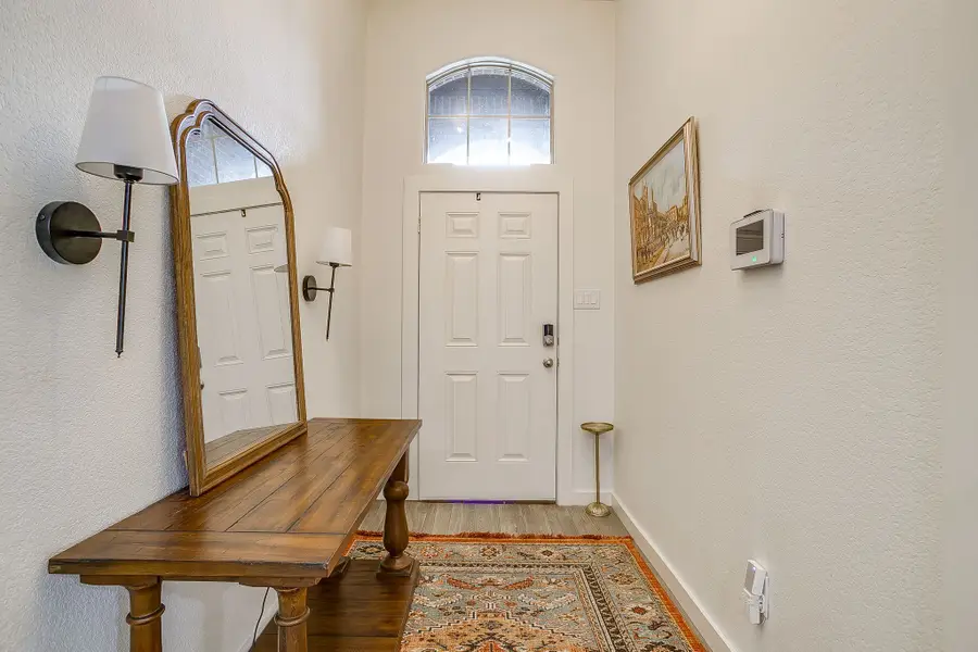 100 Tall Meadow Street, Azle, TX 76020 - #2
